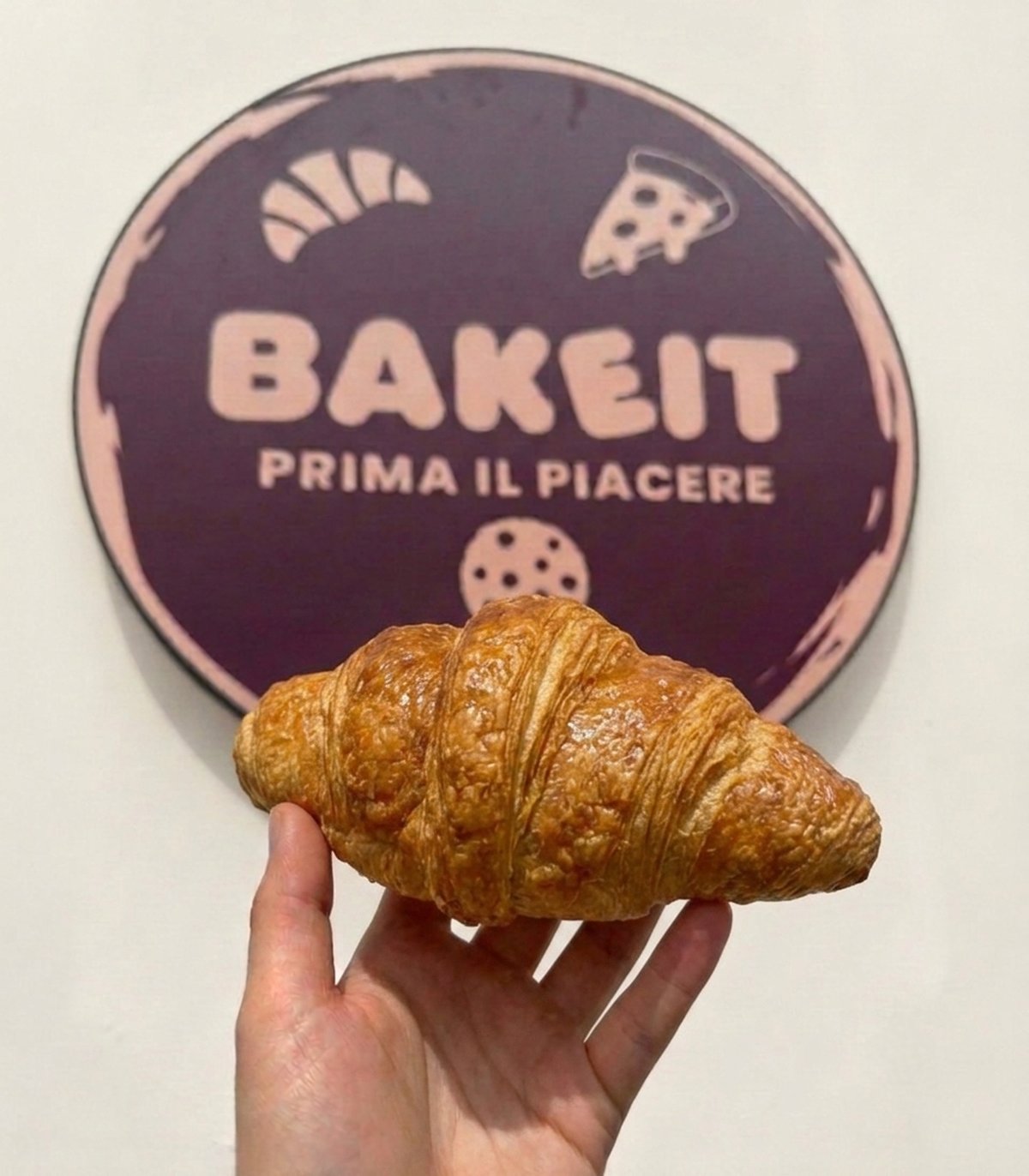 Bakery